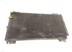 Recambio de condensador / radiador aire acondicionado para lexus is200 (ds2/is2) 220d referencia OEM IAM 8846053040   2