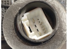 Recambio de cerradura puerta delantera izquierda para lexus ct 200h referencia OEM IAM 6904042241   2