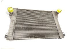 Recambio de intercooler para lexus is200 (ds2/is2) 220d referencia OEM IAM 1794026010   2
