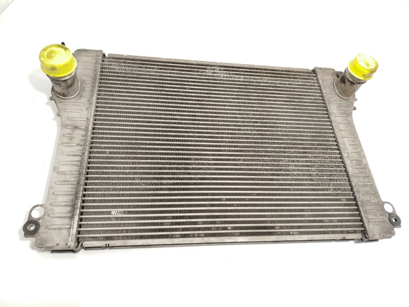 Recambio de intercooler para lexus is200 (ds2/is2) 220d referencia OEM IAM 1794026010  