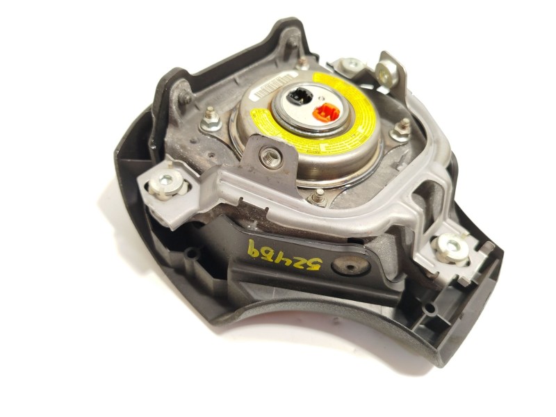 Recambio de airbag delantero izquierdo para lexus is200 (ds2/is2) 220d referencia OEM IAM 4513053080C0  