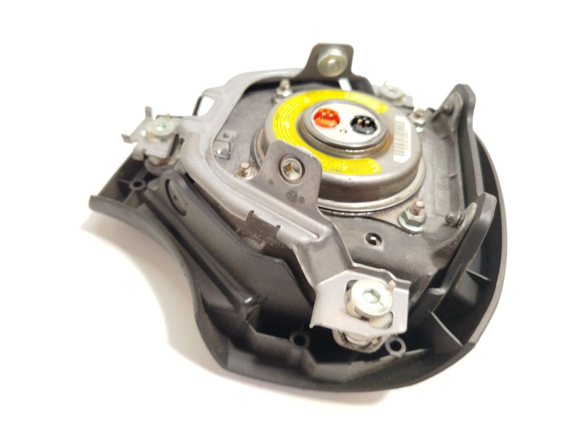 Recambio de airbag delantero izquierdo para lexus is200 (ds2/is2) 220d referencia OEM IAM 4513053080C0  