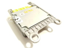 Recambio de centralita airbag para lexus is200 (ds2/is2) 220d referencia OEM IAM 8917053100  0285001903 2
