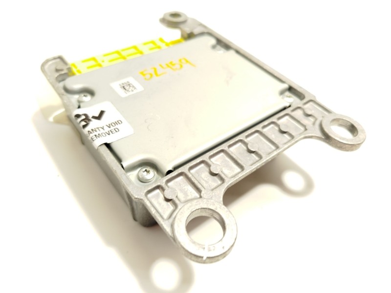 Recambio de centralita airbag para lexus is200 (ds2/is2) 220d referencia OEM IAM 8917053100  0285001903