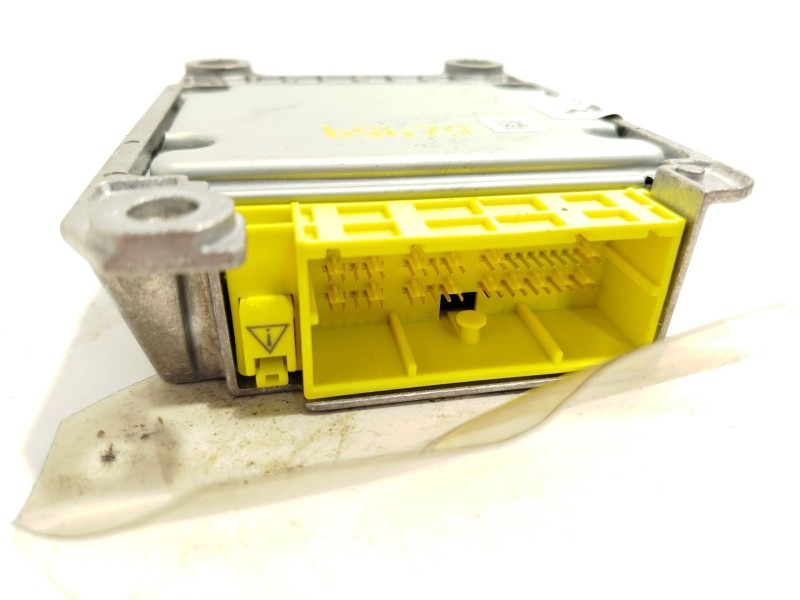 Recambio de centralita airbag para lexus is200 (ds2/is2) 220d referencia OEM IAM 8917053100  0285001903