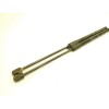 Recambio de amortiguadores maletero / porton para audi a1 sportback (gba) 30 tfsi referencia OEM IAM 82A827552A  