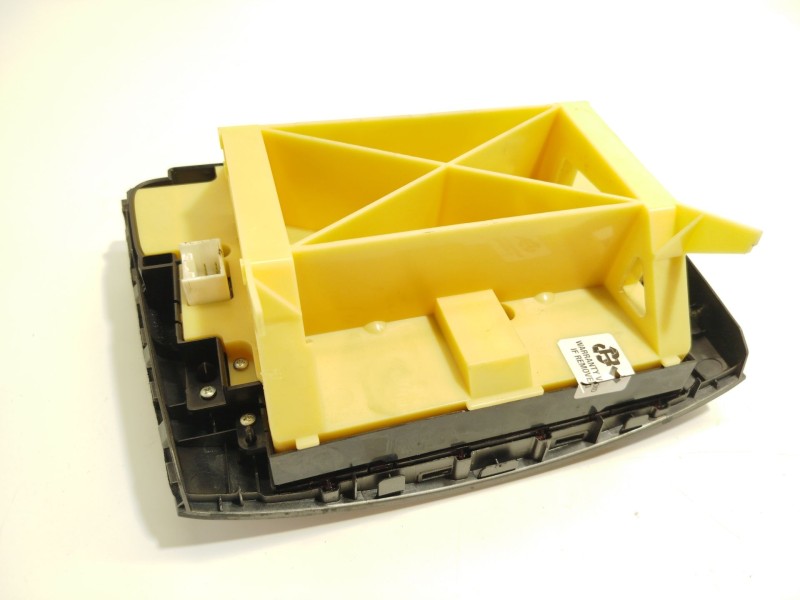 Recambio de mando multifuncion para lexus is200 (ds2/is2) 220d referencia OEM IAM 8401053040  