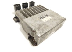 Recambio de modulo electronico para lexus is200 (ds2/is2) 220d referencia OEM IAM 8987120070  1310001371 2