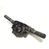 Recambio de mando intermitentes para mazda 2 lim. (de) 1.3 16v cat referencia OEM IAM DG8366120DT DN7166128 D651661B1