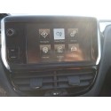 PEUGEOT 2008 (--.2013)