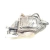 Recambio de faro derecho para subaru legacy familiar/outback b13 (bp) 2.0 diesel cat referencia OEM IAM 84001AG382  