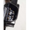 Recambio de motor limpia delantero para toyota yaris 1.5 16v cat referencia OEM IAM 851100D191  1593007710