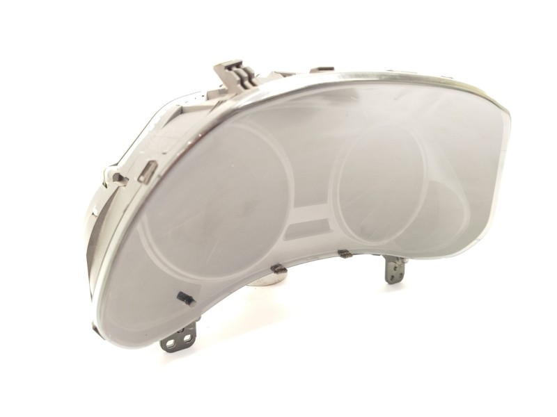 Recambio de cuadro instrumentos para lexus is200 (ds2/is2) 220d referencia OEM IAM 8380053670  2574301434