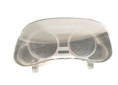Recambio de cuadro instrumentos para lexus is200 (ds2/is2) 220d referencia OEM IAM 8380053670  2574301434 2