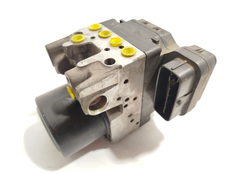 Recambio de abs para lexus is200 (ds2/is2) 220d referencia OEM IAM 4454053100  1338008060