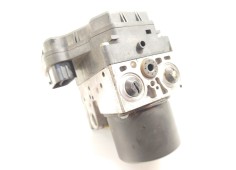 Recambio de abs para lexus is200 (ds2/is2) 220d referencia OEM IAM 4454053100  1338008060 2