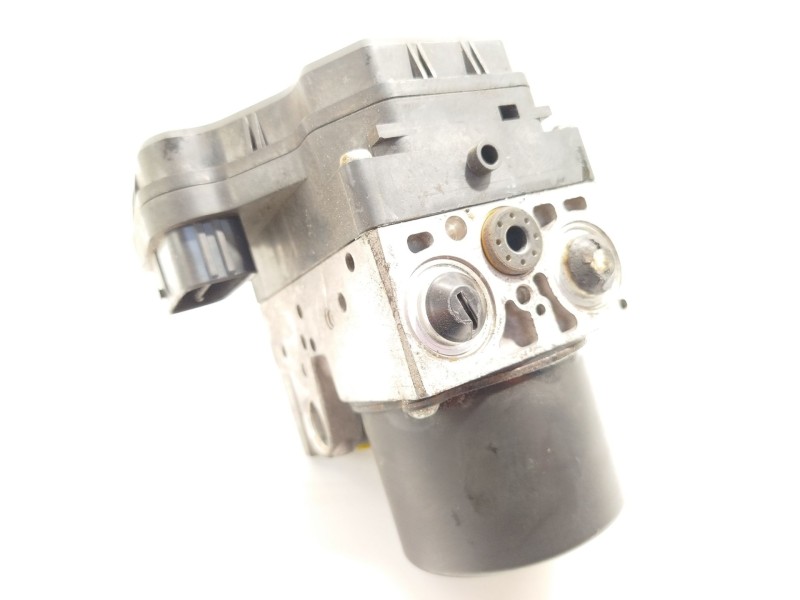 Recambio de abs para lexus is200 (ds2/is2) 220d referencia OEM IAM 4454053100  1338008060