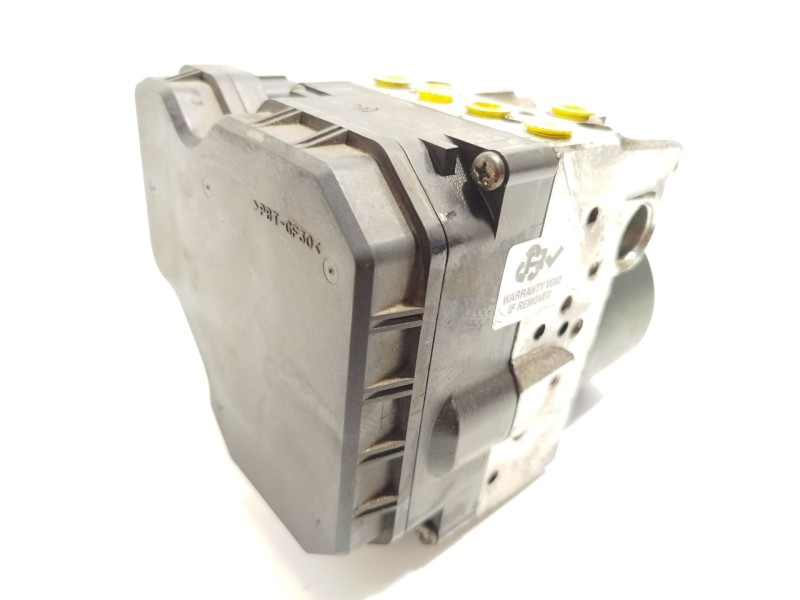Recambio de abs para lexus is200 (ds2/is2) 220d referencia OEM IAM 4454053100  1338008060