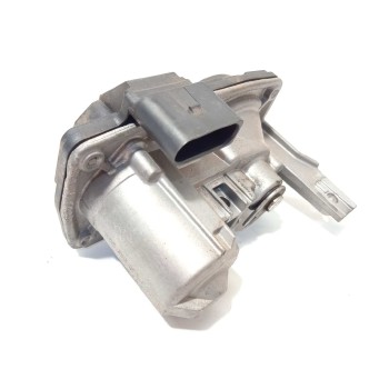 VALVULA EGR 5Q0253691J 