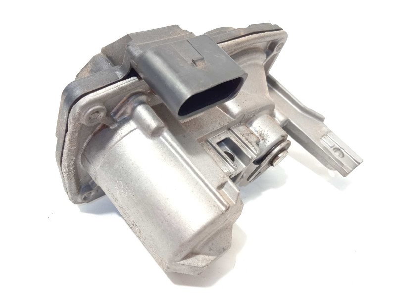 VALVULA EGR 5Q0253691J 