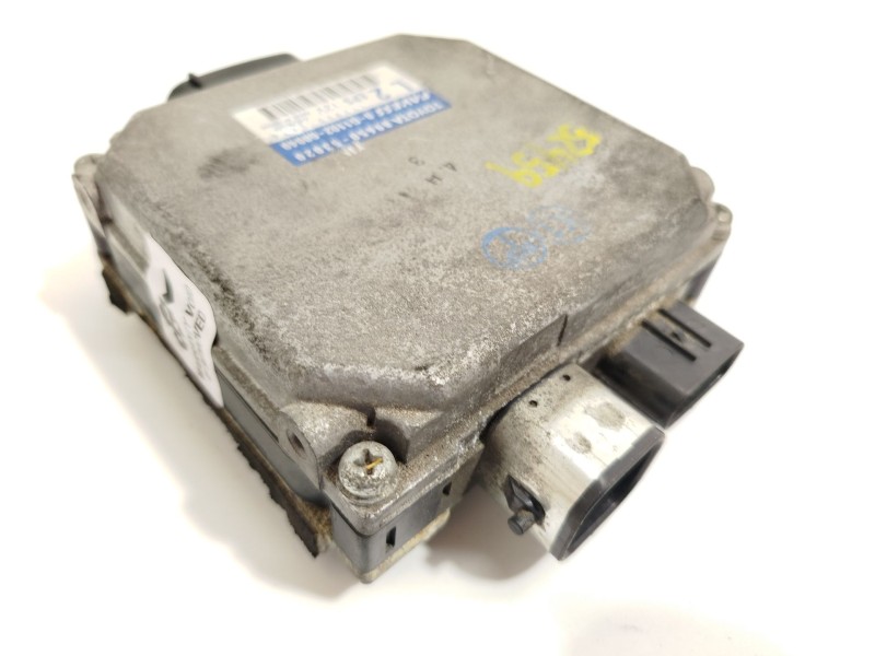 Recambio de modulo electronico para lexus is200 (ds2/is2) 220d referencia OEM IAM 8965053020  1129000874