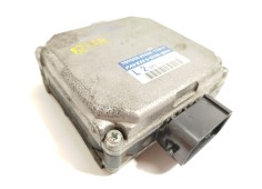 Recambio de modulo electronico para lexus is200 (ds2/is2) 220d referencia OEM IAM 8965053020  1129000874 2