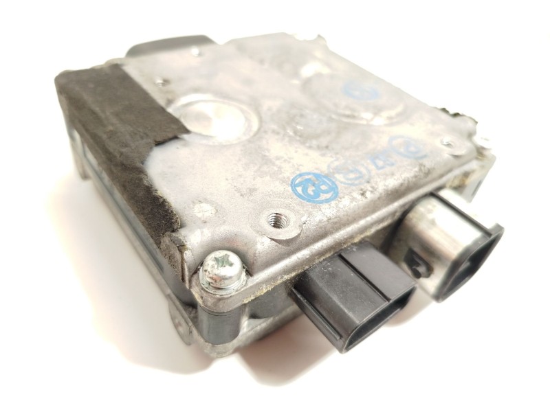 Recambio de modulo electronico para lexus is200 (ds2/is2) 220d referencia OEM IAM 8965053020  1129000874