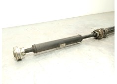 Recambio de transmision central para seat alhambra (7v9) 1.9 tdi referencia OEM IAM 7M3521103B 7M3521102  2