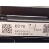 Recambio de cuadro instrumentos para hyundai i20 20 ( bc3/bi3desde 08/20 ) referencia OEM IAM 94023Q0181  11004599311U