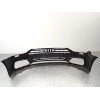 Recambio de paragolpes delantero para audi s7 sportback (4ka) 3.0 tdi quattro referencia OEM IAM 4K8807437C 4K8807437E 4K8807437
