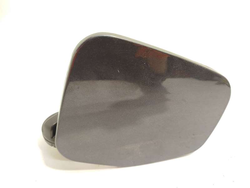 TAPA EXTERIOR COMBUSTIBLE 57601AJ0309P 