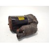 Recambio de motor arranque para kia cee´d (jd) 1.6 crdi 110 referencia OEM IAM 361002A300  1195925