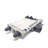 Recambio de modulo electronico para citroën c4 picasso referencia OEM IAM 9819598180  28535617