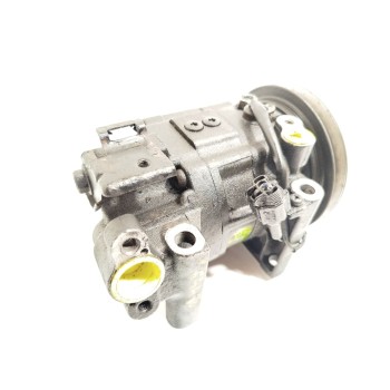 COMPRESOR AIRE ACONDICIONADO 926005M301 