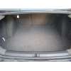 volkswagen jetta iii (1k2) del año 2007