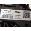 Recambio de alternador para seat ibiza (kj1) 1.0 tsi referencia OEM IAM 05E903026C 2722283B TG14LLD