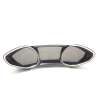 Recambio de cuadro instrumentos para peugeot 308 sw business-line referencia OEM IAM 9809838380  
