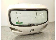 Recambio de porton trasero para seat leon (1p1) 1.4 tsi referencia OEM IAM 1P0827024   2