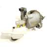 Recambio de servofreno para toyota yaris cross (mxp_) 1.5 (mxpb10) referencia OEM IAM 472100D010  