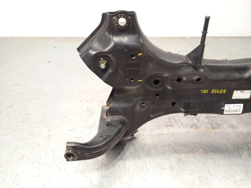 Recambio de puente delantero para kia stonic (yb) 1.0 t-gdi eco-dynamics+ referencia OEM IAM 62400H8510  