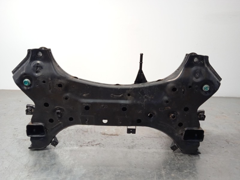 Recambio de puente delantero para kia stonic (yb) 1.0 t-gdi eco-dynamics+ referencia OEM IAM 62400H8510  