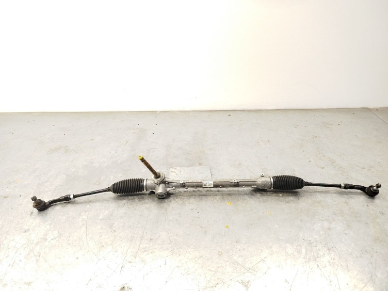 Recambio de cremallera direccion para kia stonic (yb) 1.0 t-gdi eco-dynamics+ referencia OEM IAM 56500H8500  