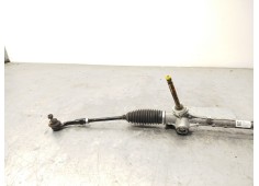 Recambio de cremallera direccion para kia stonic (yb) 1.0 t-gdi eco-dynamics+ referencia OEM IAM 56500H8500   2