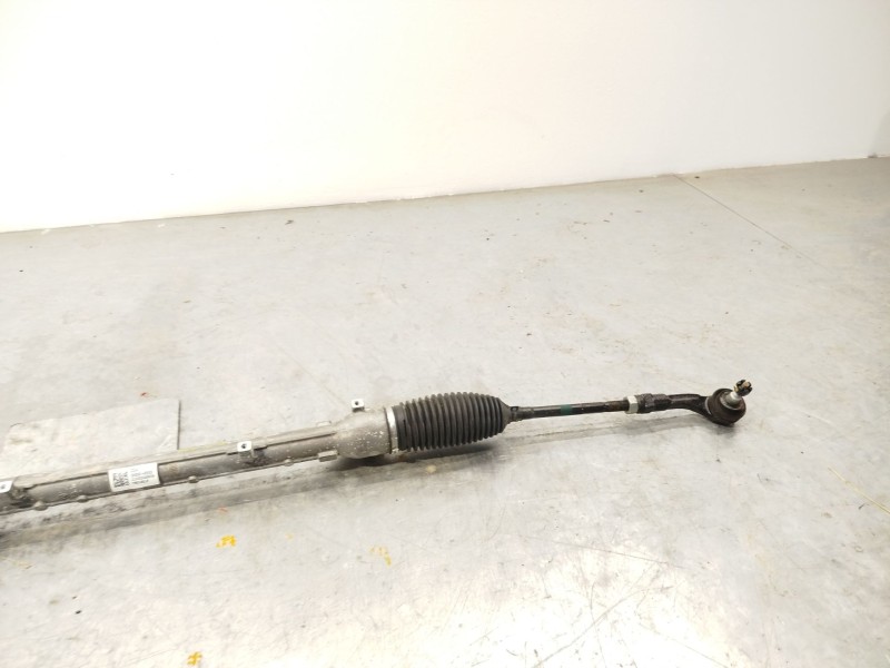 Recambio de cremallera direccion para kia stonic (yb) 1.0 t-gdi eco-dynamics+ referencia OEM IAM 56500H8500  