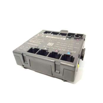 MODULO CONFORT A1669000218 A2C7411670500