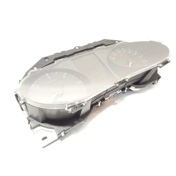 CUADRO INSTRUMENTOS 248104EL8A 