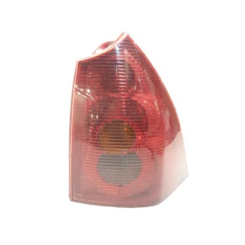 PILOTO TRASERO DERECHO 6351Q6 