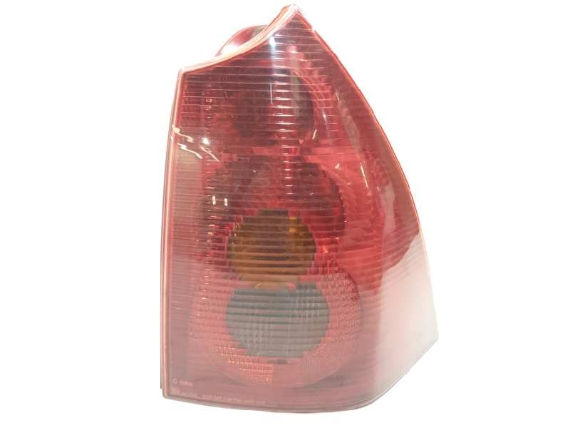 PILOTO TRASERO DERECHO 6351Q6 