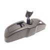 Recambio de espejo interior para dodge journey r/t referencia OEM IAM 55157457AC K55157457AC 
