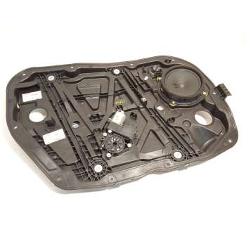 ELEVALUNAS DELANTERO IZQUIERDO 82470J7010 82450J7010 F00S1W2274